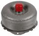 SACHS Drehmomentwandler 0700 600 065