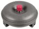 SACHS Drehmomentwandler 0700 600 067