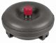 SACHS Drehmomentwandler 0700 600 070