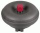 SACHS Drehmomentwandler 0700 600 073