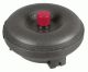 SACHS Drehmomentwandler 0700 600 075