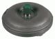 SACHS Drehmomentwandler 0700 600 079