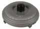 SACHS Drehmomentwandler 0700 600 080
