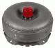 SACHS Drehmomentwandler 0700 600 081