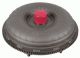 SACHS Drehmomentwandler 0700 600 084