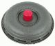 SACHS Drehmomentwandler 0700 600 088