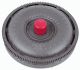 SACHS Drehmomentwandler 0700 600 089