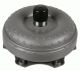 SACHS Drehmomentwandler 0700 600 091