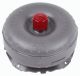 SACHS Drehmomentwandler 0700 600 092