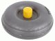 SACHS Drehmomentwandler 0700 600 095