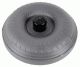 SACHS Drehmomentwandler 0700 600 100