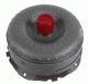 SACHS Drehmomentwandler 0700 600 102