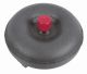 SACHS Drehmomentwandler 0700 600 103