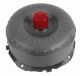 SACHS Drehmomentwandler 0700 600 104