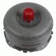 SACHS Drehmomentwandler 0700 600 106