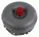 SACHS Drehmomentwandler 0700 600 107
