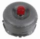 SACHS Drehmomentwandler 0700 600 109