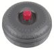 SACHS Drehmomentwandler 0700 600 110