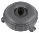 SACHS Drehmomentwandler 0700 600 111