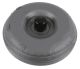 SACHS Drehmomentwandler 0700 600 112