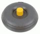 SACHS Drehmomentwandler 0700 600 125