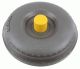 SACHS Drehmomentwandler 0700 600 126