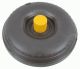 SACHS Drehmomentwandler 0700 600 127