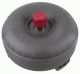 SACHS Drehmomentwandler 0700 600 129