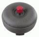 SACHS Drehmomentwandler 0700 600 131