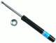 SACHS Stoßdämpfer 100 229