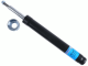 SACHS Stoßdämpfer 100 237