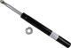 SACHS Stoßdämpfer 100 261