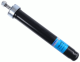 SACHS Stoßdämpfer 100 474