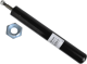 SACHS Stoßdämpfer 100 522