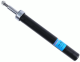 SACHS Stoßdämpfer 100 786