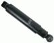 SACHS Stoßdämpfer 101 102