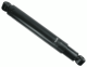 SACHS Stoßdämpfer 101 496