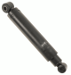 SACHS Stoßdämpfer 101 497