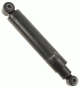 SACHS Stoßdämpfer 101 498