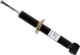 SACHS Stoßdämpfer 101 616