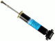 SACHS Stoßdämpfer 101 825