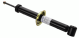 SACHS Stoßdämpfer 105 063
