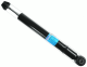 SACHS Stoßdämpfer 105 299