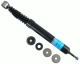SACHS Stoßdämpfer 105 719
