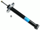 SACHS Stoßdämpfer 105 723