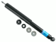 SACHS Stoßdämpfer 105 724