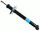 SACHS Stoßdämpfer 105 739
