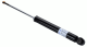 SACHS Stoßdämpfer 105 750