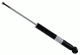 SACHS Stoßdämpfer 105 762