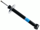 SACHS Stoßdämpfer 105 781